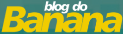  Blog do Banana