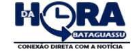  Site Da Hora Bataguassu