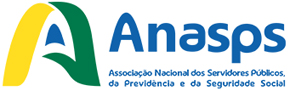  Site Anasps - Associação Nacional dos Servidores Públicos, da Previdência e da Seguridade Social