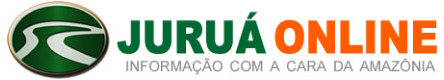  Site Juruá Online