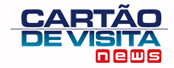  Site Cartão de Visita News - São Paulo/SP