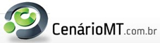  Site Cenário MT