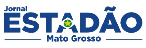  Site Jornal Estadão Mato Grosso