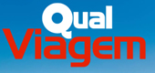  Site Qual Viagem
