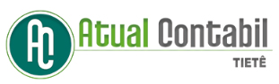  Site Atual Contabil