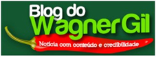  Blog do Wagner Gil