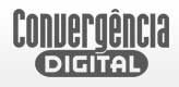  Site Convergência Digital