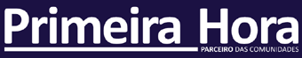  Site Primeira Hora