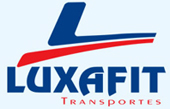  Site Luxafit Transportes