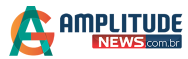  Site Amplitude News