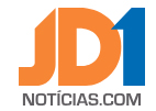  Site JD1 Notícias