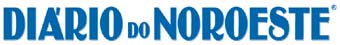  Jornal Diário do Nordeste - Fortaleza/CE