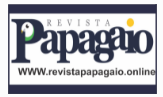  Site Revista Papagaio
