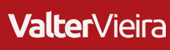  Site Valter Vieira