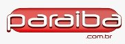  Site Paraiba