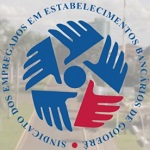  Site SEEB - Sindicato dos Bancários de Goioerê/PR