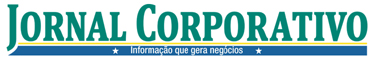  Site Jornal Corporativo - Rio de Janeiro/RJ