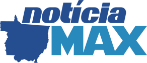  Site Notícias MAX
