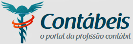  Site Contábeis.com.br
