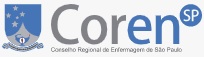  Site Coren-SP - Conselho Regional de Enfermagem de São Paulo
