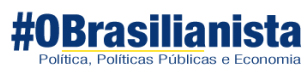  Site O Brasilianista