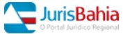  Site Juris Bahia
