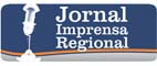  Site Jornal Imprensa Regional