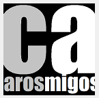  Site Caros Amigos/RJ