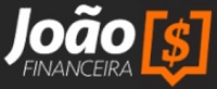  Blog João Financeira