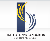  Site Sindicato dos Bancários - GO
