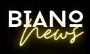  Site Biano News
