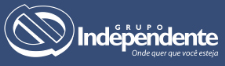  Site Independente