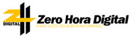  Site Zero Hora Digital
