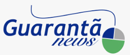  Portal Guarantã News