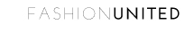  Site Fashion United