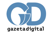  Site Gazeta Digital - Cuiabá/MT