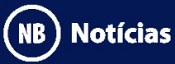  Site NB Notícias