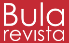  Site Revista Bula