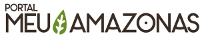  Portal Meu Amazonas