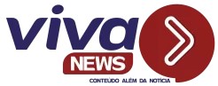  Site Viva News