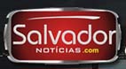  Site Salvador Notícias