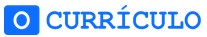  Site O Currículo