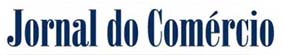 Jornal do Comércio - Porto Alegre/RS