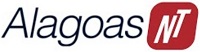  Site Alagoas NT