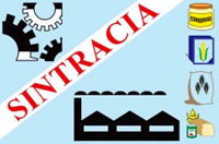  Site SINTRACIA - Sindicato do Trabalhadores nas Indústrias de Alimentação de Cianorte