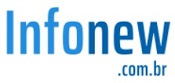  Site Infonew