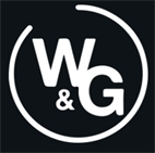  Portal W&G