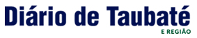  Site Diário de Taubaté e Região/SP