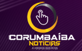  Site Corumbaíba Notícias