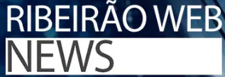  Site Ribeirão Web News